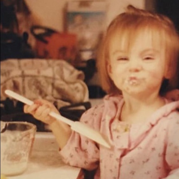 Meet your Posher, Anne - Picture 1 of 1